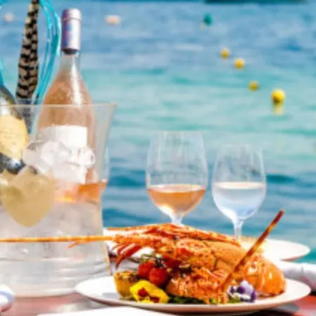 Mi Capricho 2b1 Beachfront Complex-apartment Beachside With Sea Views Sitio de Calahonda