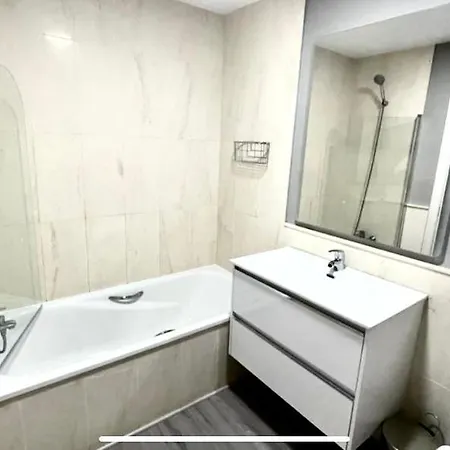 Mi Capricho 2b1 Beachfront Complex-apartment Beachside With Sea Views Sitio de Calahonda